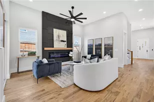 1626 Stanwood Ave SE, Atlanta, GA 30317 - Photo 6