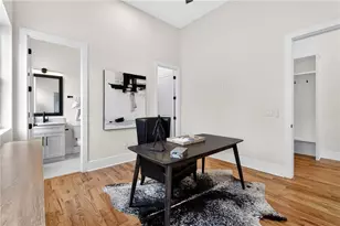 1626 Stanwood Ave SE, Atlanta, GA 30317 - Photo 40