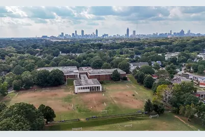 1626 Stanwood Avenue SE, Atlanta, GA 30317 - Photo 60