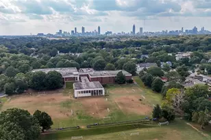 1626 Stanwood Ave SE, Atlanta, GA 30317 - Photo 60