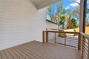 1626 Stanwood Ave SE, Atlanta, GA 30317 - Photo 52