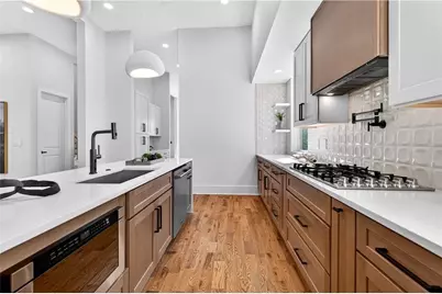 1626 Stanwood Avenue SE, Atlanta, GA 30317 - Photo 14