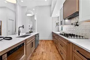 1626 Stanwood Ave SE, Atlanta, GA 30317 - Photo 14