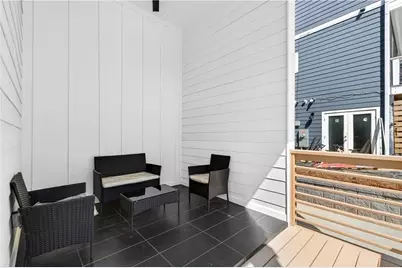 1626 Stanwood Avenue SE, Atlanta, GA 30317 - Photo 44