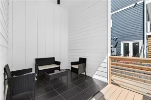 1626 Stanwood Ave SE, Atlanta, GA 30317 - Photo 44