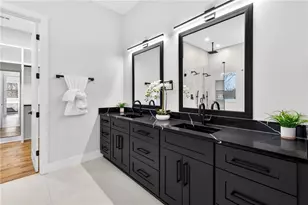 1626 Stanwood Ave SE, Atlanta, GA 30317 - Photo 32