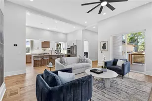 1626 Stanwood Ave SE, Atlanta, GA 30317 - Photo 8