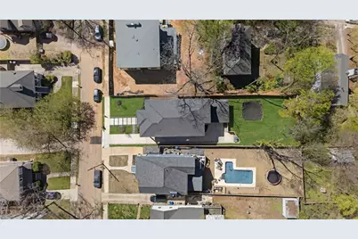 1626 Stanwood Avenue SE, Atlanta, GA 30317 - Photo 62