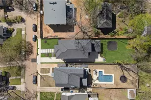 1626 Stanwood Ave SE, Atlanta, GA 30317 - Photo 62