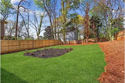 1626 Stanwood Avenue SE, Atlanta, GA 30317 - Photo 54