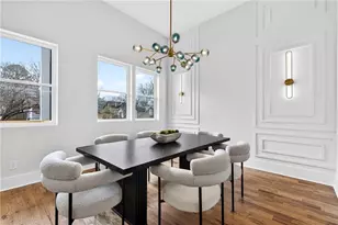 1626 Stanwood Ave SE, Atlanta, GA 30317 - Photo 22