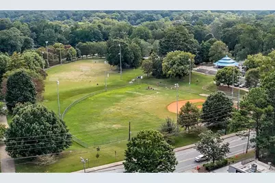 1626 Stanwood Avenue SE, Atlanta, GA 30317 - Photo 58