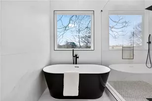 1626 Stanwood Ave SE, Atlanta, GA 30317 - Photo 30