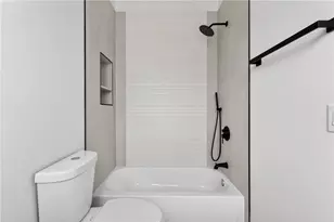 1626 Stanwood Ave SE, Atlanta, GA 30317 - Photo 48