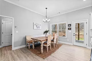 104 Federal Path, Temple, GA 30179 - Photo 12