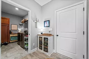 104 Federal Path, Temple, GA 30179 - Photo 18