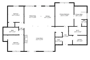 104 Federal Path, Temple, GA 30179 - Photo 32