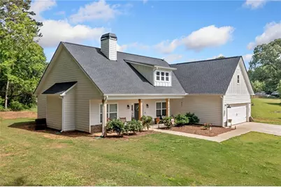 104 Federal Path, Temple, GA 30179 - Photo 2