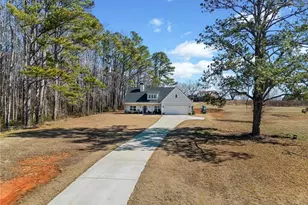 104 Federal Path, Temple, GA 30179 - Photo 28