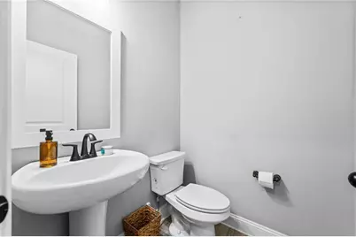 104 Federal Path, Temple, GA 30179 - Photo 20