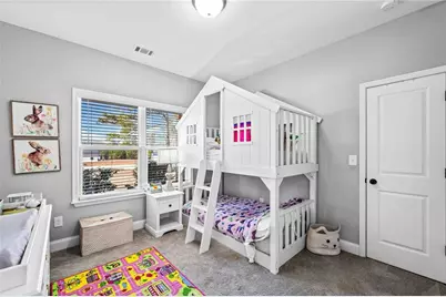 104 Federal Path, Temple, GA 30179 - Photo 22