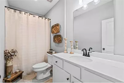 104 Federal Path, Temple, GA 30179 - Photo 24