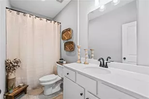 104 Federal Path, Temple, GA 30179 - Photo 24