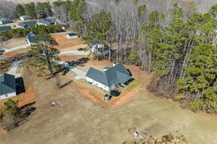 104 Federal Path, Temple, GA 30179 - Photo 30