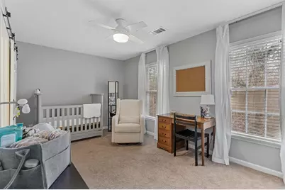 1168 Stephens Street, Smyrna, GA 30080 - Photo 28