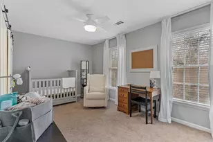 1168 Stephens St, Smyrna, GA 30080 - Photo 28