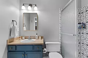 1168 Stephens St, Smyrna, GA 30080 - Photo 22