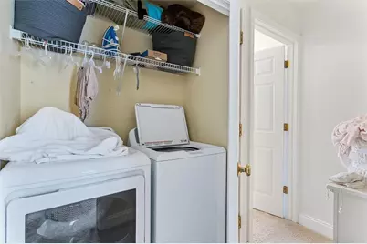 1168 Stephens Street, Smyrna, GA 30080 - Photo 24