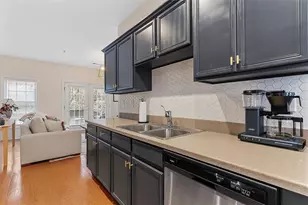 1168 Stephens St, Smyrna, GA 30080 - Photo 8