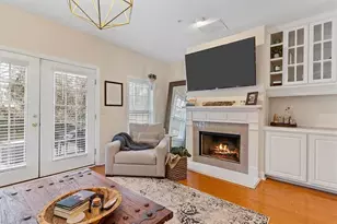 1168 Stephens St, Smyrna, GA 30080 - Photo 12