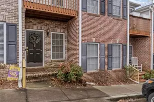 1168 Stephens St, Smyrna, GA 30080 - Photo 2