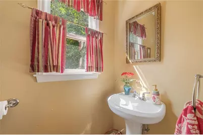 194 Deerfield Drive, Dahlonega, GA 30533 - Photo 16