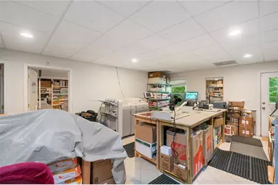 194 Deerfield Drive, Dahlonega, GA 30533 - Photo 34