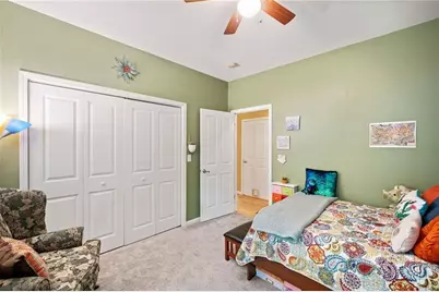 194 Deerfield Drive, Dahlonega, GA 30533 - Photo 18