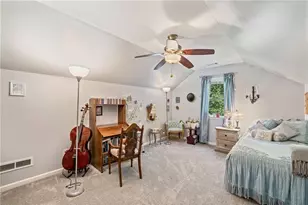 194 Deerfield Dr, Dahlonega, GA 30533 - Photo 28