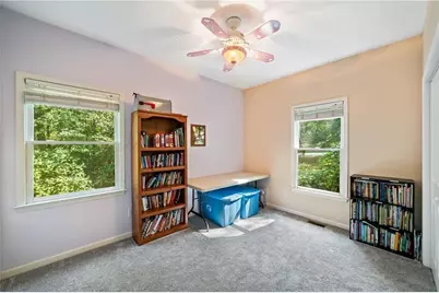 194 Deerfield Drive, Dahlonega, GA 30533 - Photo 26