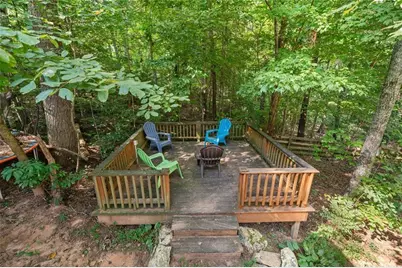 194 Deerfield Drive, Dahlonega, GA 30533 - Photo 40
