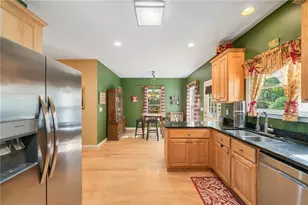 194 Deerfield Dr, Dahlonega, GA 30533 - Photo 14