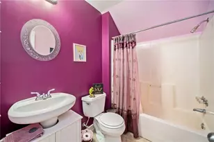 194 Deerfield Dr, Dahlonega, GA 30533 - Photo 30