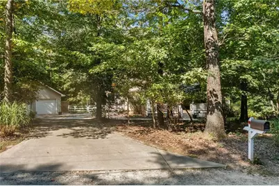194 Deerfield Drive, Dahlonega, GA 30533 - Photo 44