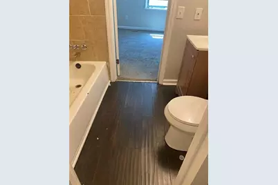 2320 Ballard Drive, Macon, GA 31206 - Photo 8