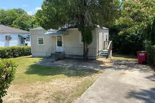 2320 Ballard Dr, Macon, GA 31206 - Photo 1