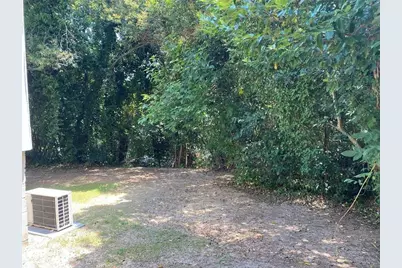 2320 Ballard Drive, Macon, GA 31206 - Photo 2