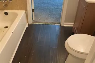 2320 Ballard Dr, Macon, GA 31206 - Photo 8