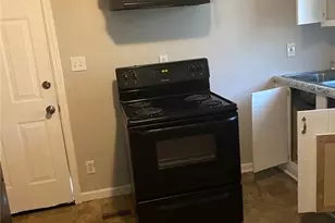 2320 Ballard Dr, Macon, GA 31206 - Photo 4