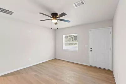 608 A Hardy Avenue, Rome, GA 30161 - Photo 6